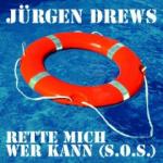 30-03-2011 - mix1_de - juergen_drews.jpg